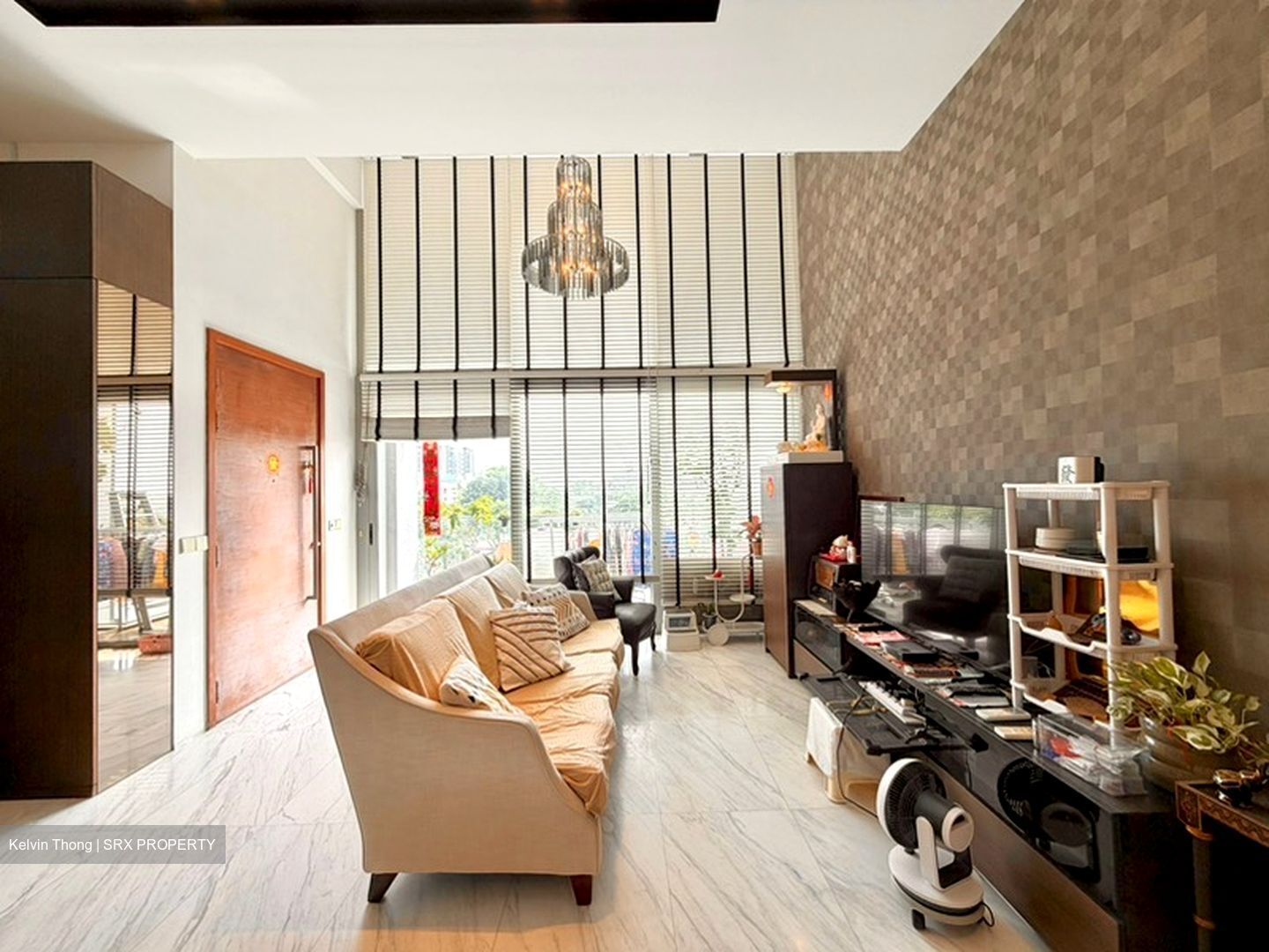 East Coast Residences (D16), Apartment #638208941